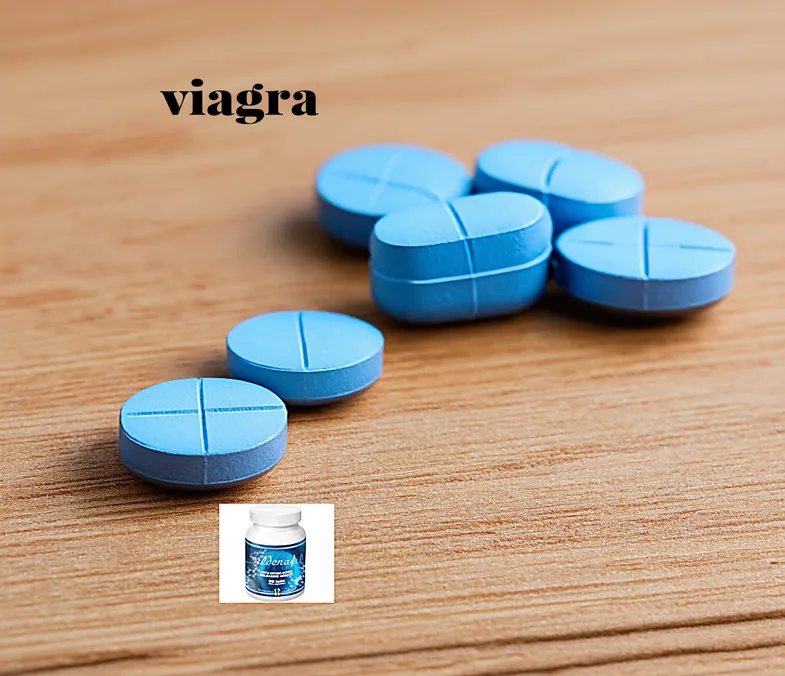 Viagra 3